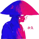 youdontnoahguy