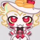 the_starved_one