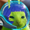 the_starved_one