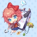 beelvr