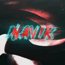 navikbeats