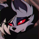 avatar Scarlet Moon Rose