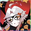 Discord Avatar