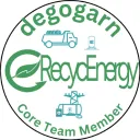 degogarn
