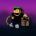idealneptune7