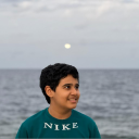 erlqplrl11