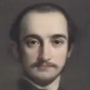 vaelvictus