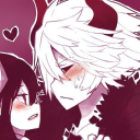avatar 💕Axermis💕