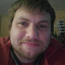 tbonham avatar