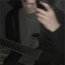 ccultic avatar
