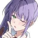 natsume_197