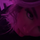 avatar bri <3