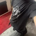 kobsteee