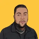 therealtno