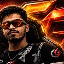 crushergaming11