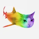 .kayanu