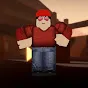 its_delinquentyt