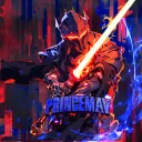 princemav928