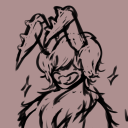 avatar Vivzek - #1 Lana FPE Fan