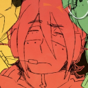 avatar 9-alo - #1 Lana FPE Fan