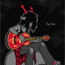 avatar Dessalo - #1225 1225 1225 1225 1