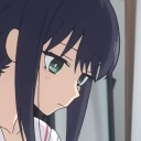 avatar Irohalo - #1 At Something