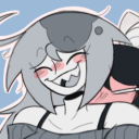 avatar Faralo - #1 Lana FPE Fan