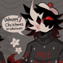 avatar Jollalo - #1 Jolly Folly