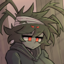 avatar Whiskalo - #1 Depthling