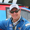 Peter van der Spuy
