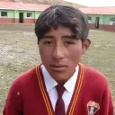 anthonyez.