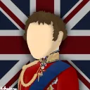 therealjamesified