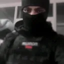 chintosbandos