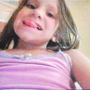 jay.008