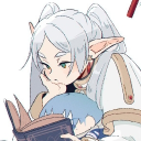 avatar Yelaxo