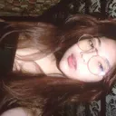 foxylunaaa