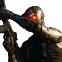 thenullx