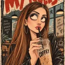 • nisiminno