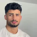 pouyazed