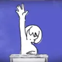 _rtx
