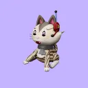 katothecatsith