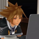 Discord Avatar