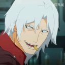 Discord Avatar