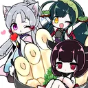 x3aaa