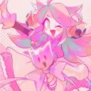 diceyjester