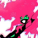 diceyjester