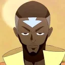 blackgenie