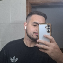 avatar 𝕜𝕪𝕦