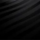 sosa0819
