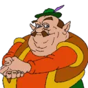 henlo5045 avatar